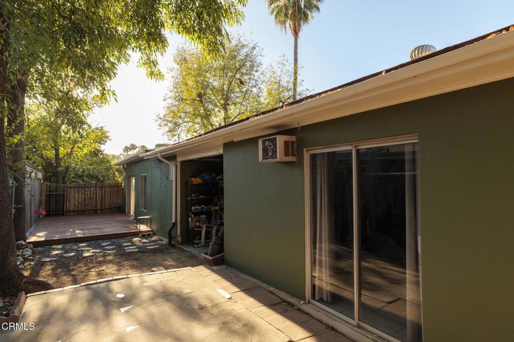 Property photo 17