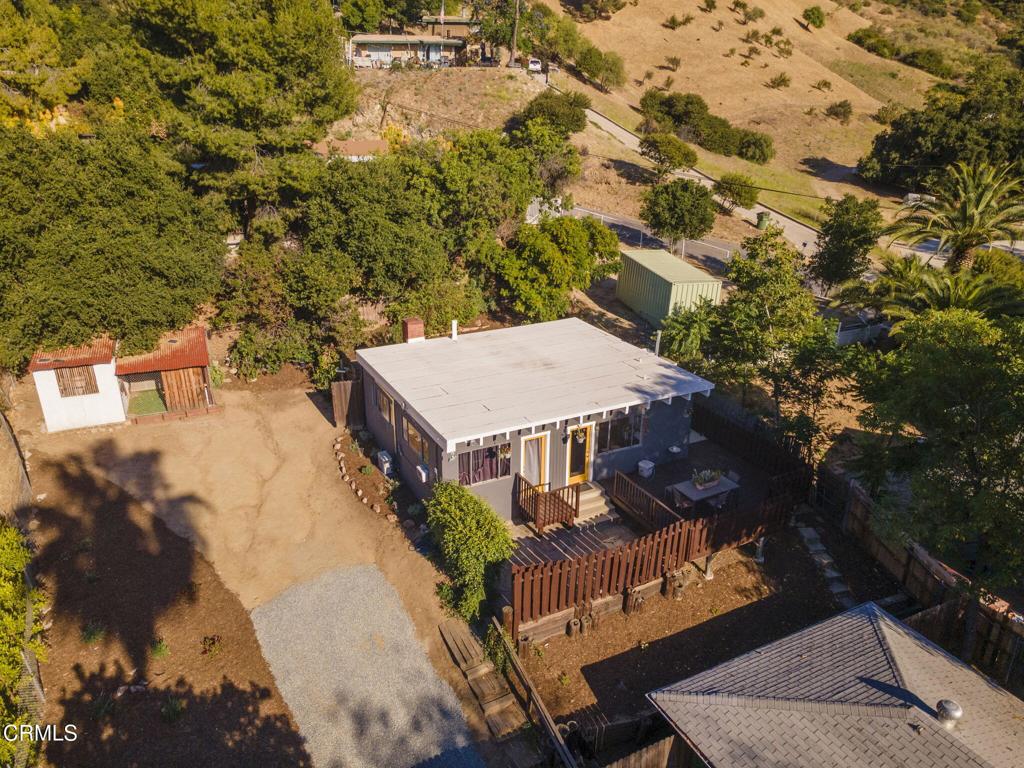 Property photo 19