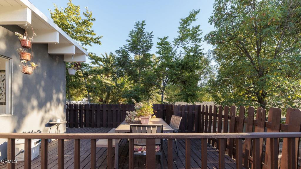 Property photo 22
