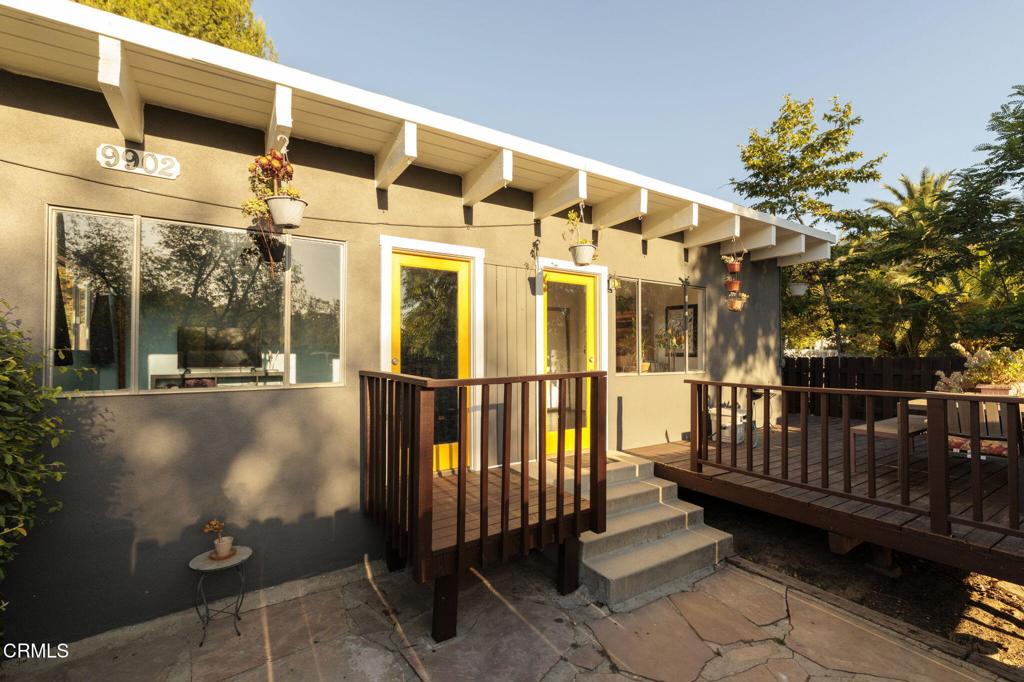 Property photo 23