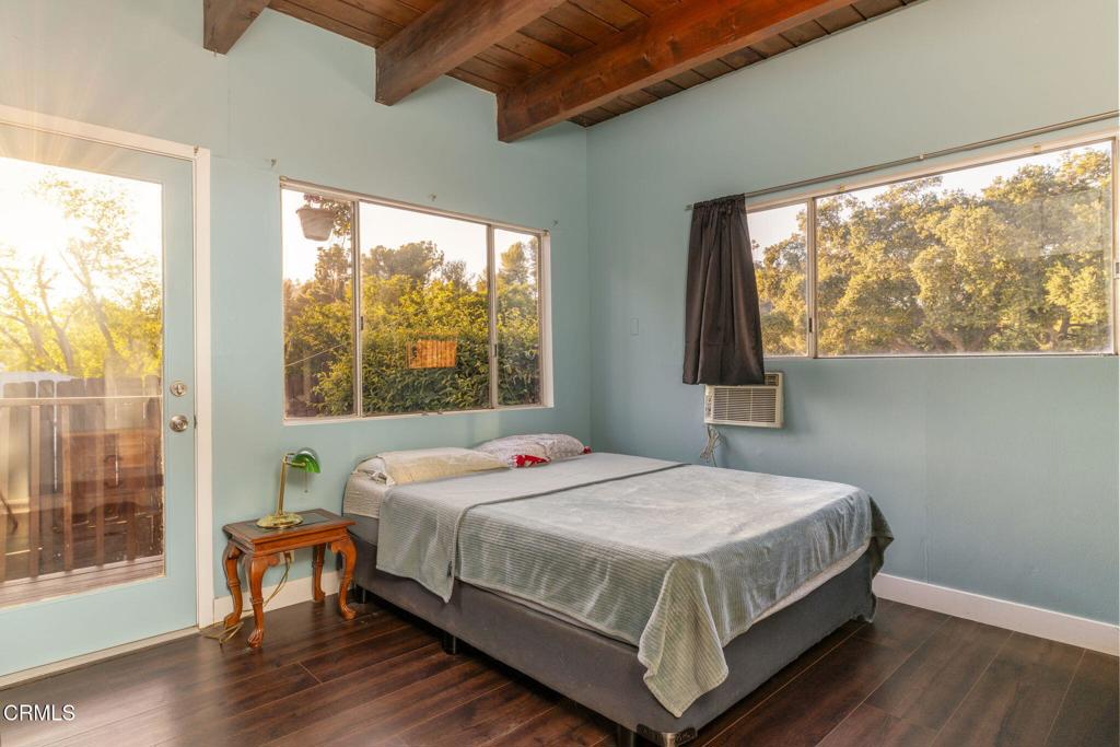 Property photo 26