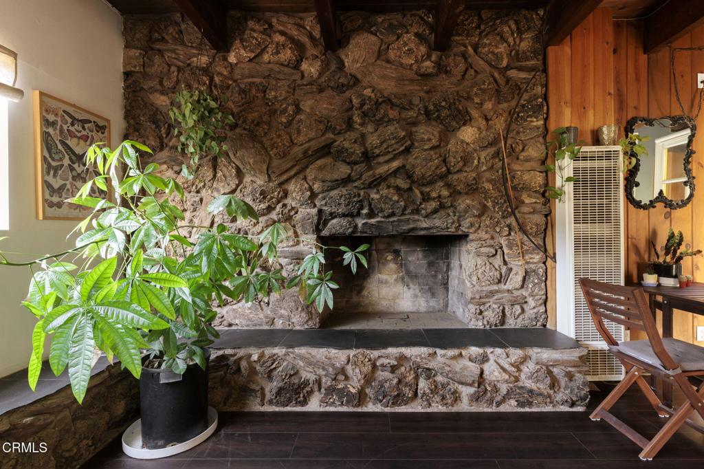 Property photo 28