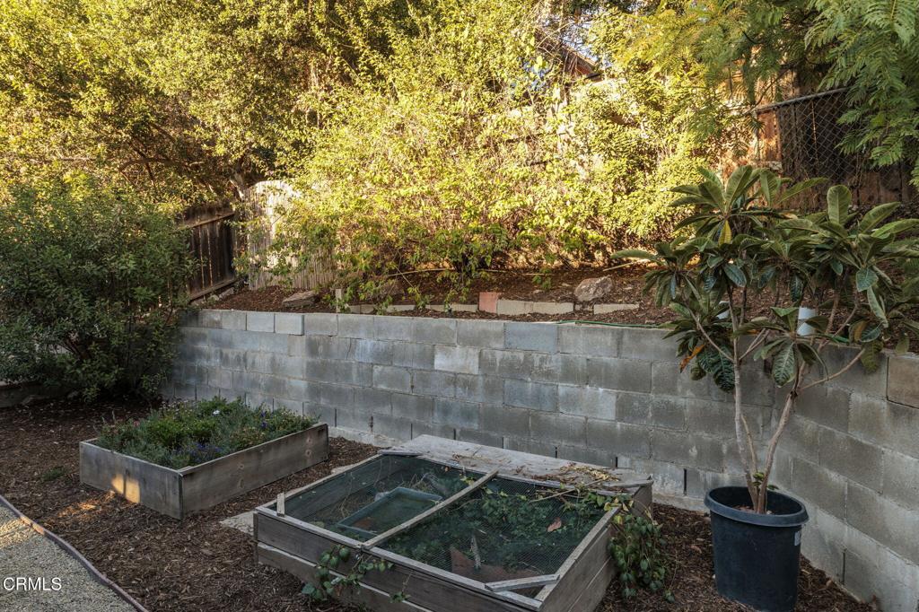 Property photo 31