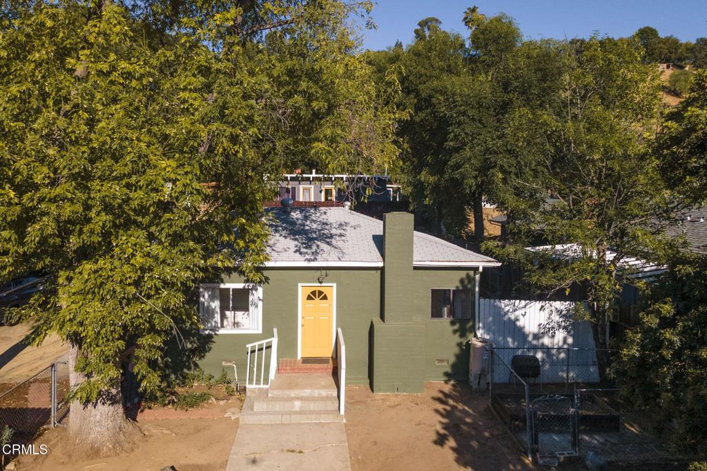 Property photo 7