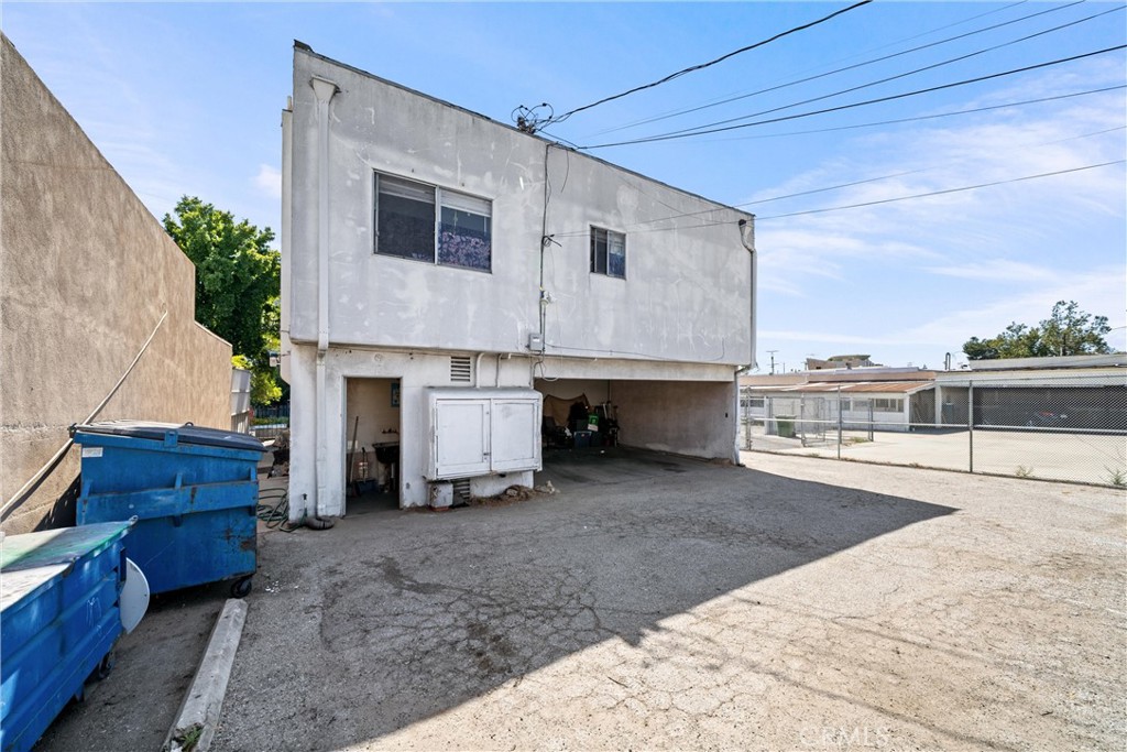 Property photo 15