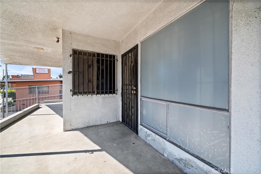 Property photo 17