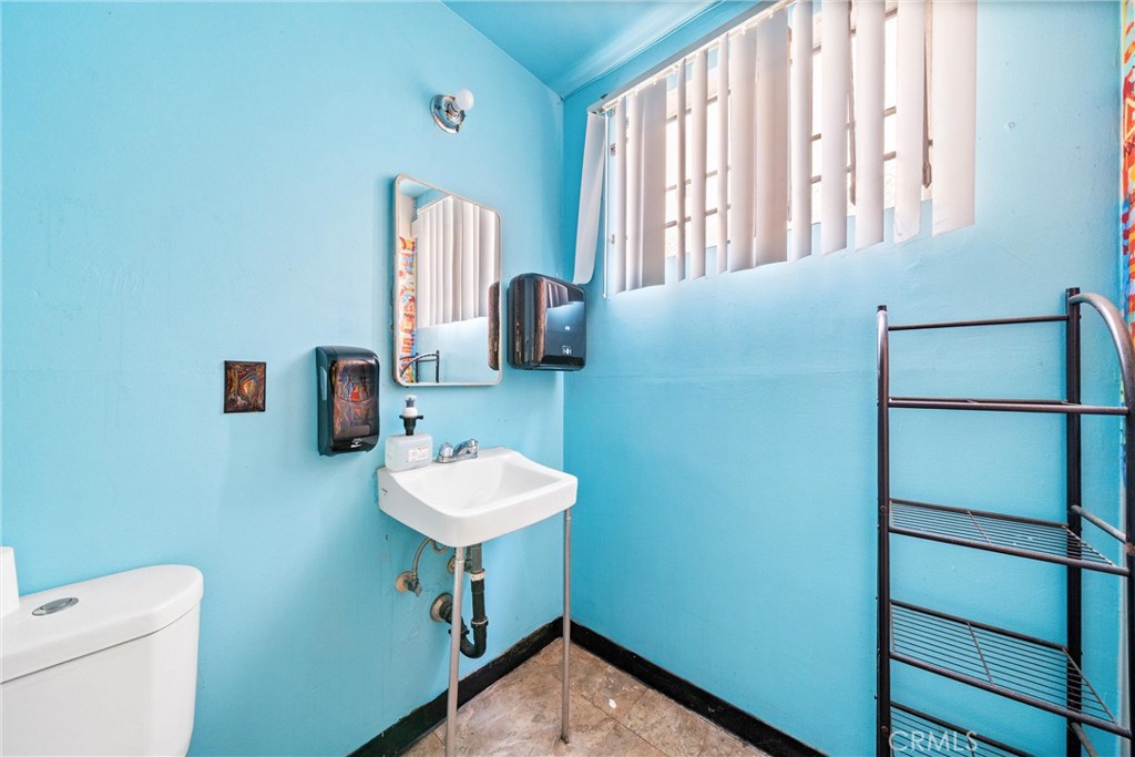 Property photo 36