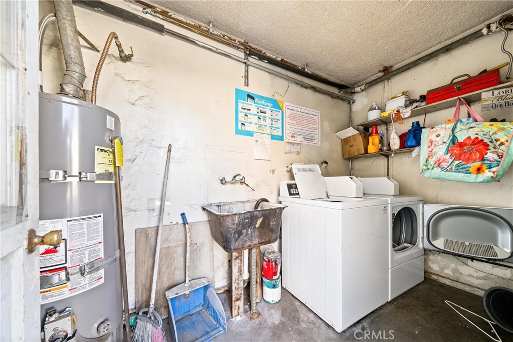 Property photo 18