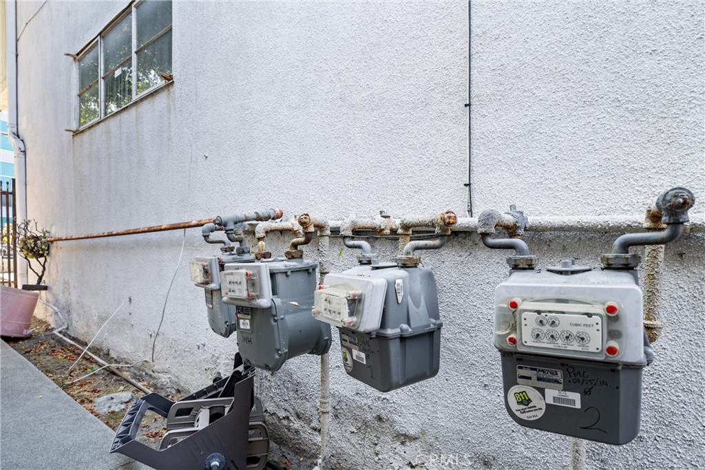 Property photo 22