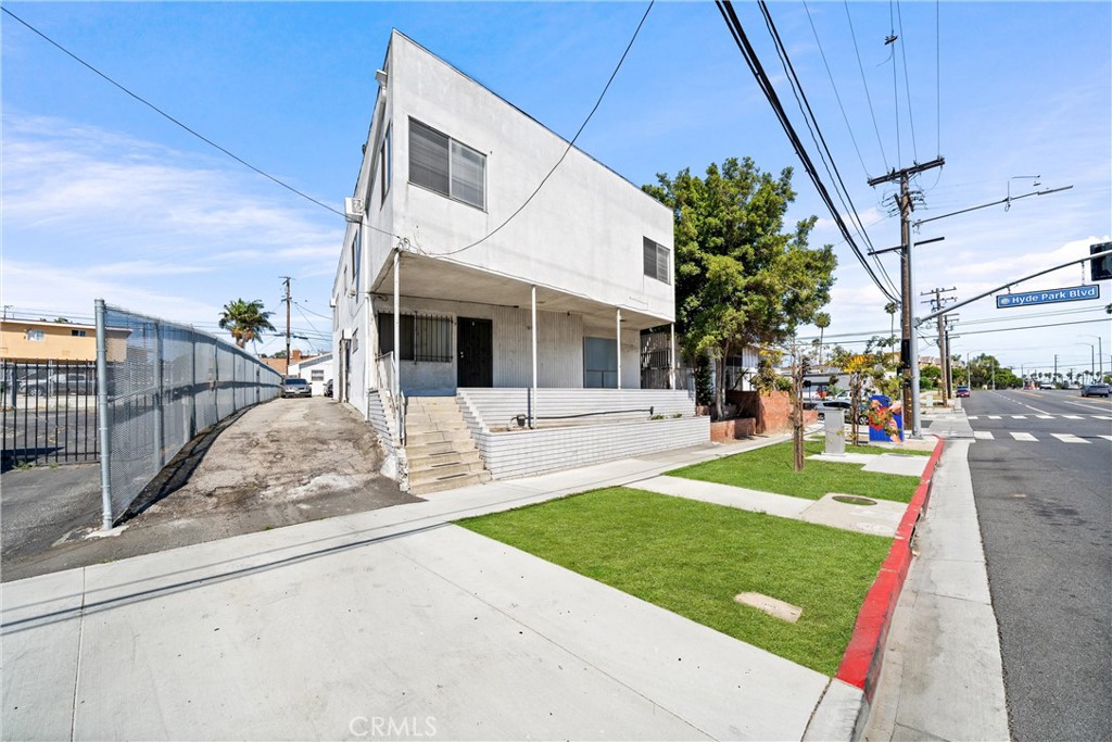 Property photo 28