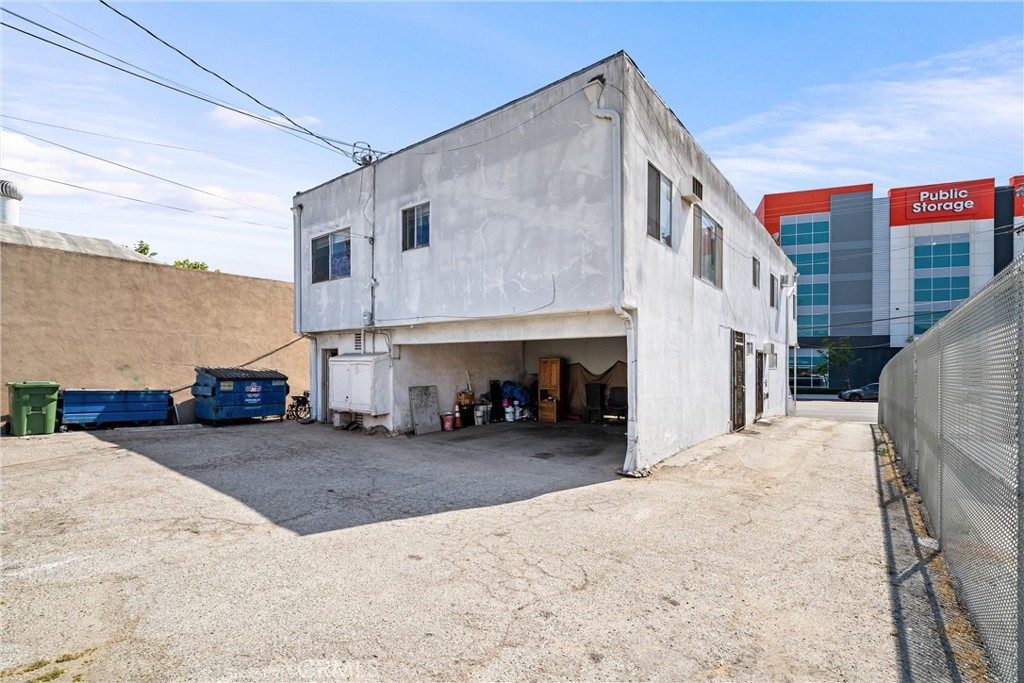 Property photo 11