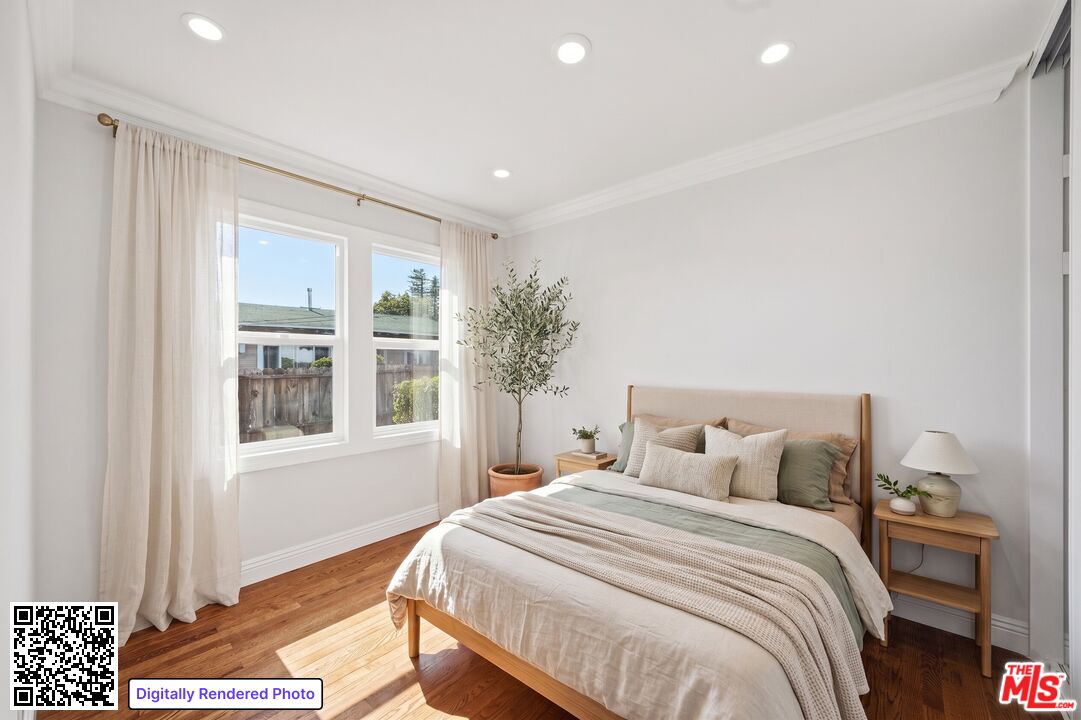 Property photo 22