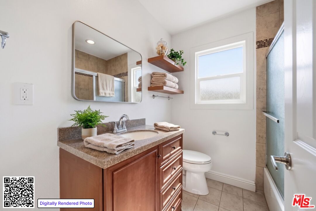 Property photo 26
