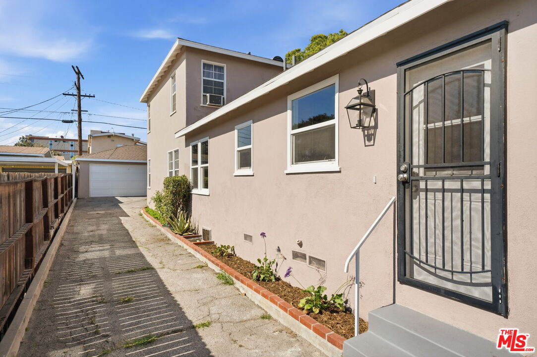Property photo 34