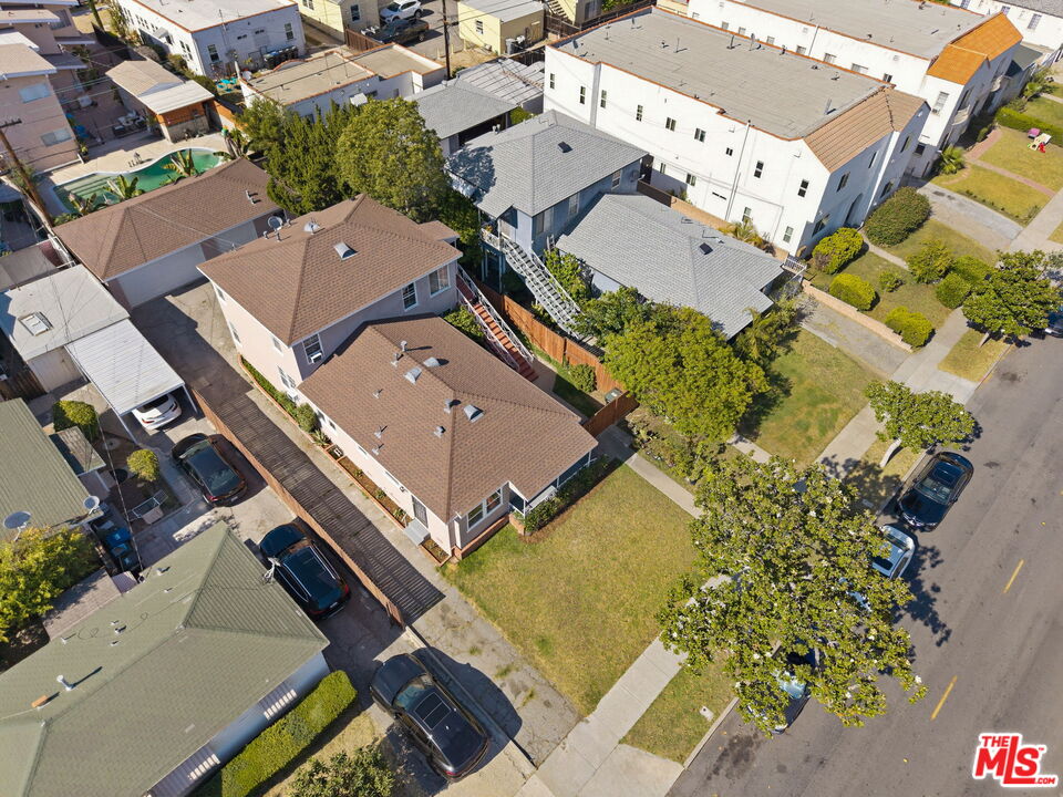 Property photo 39