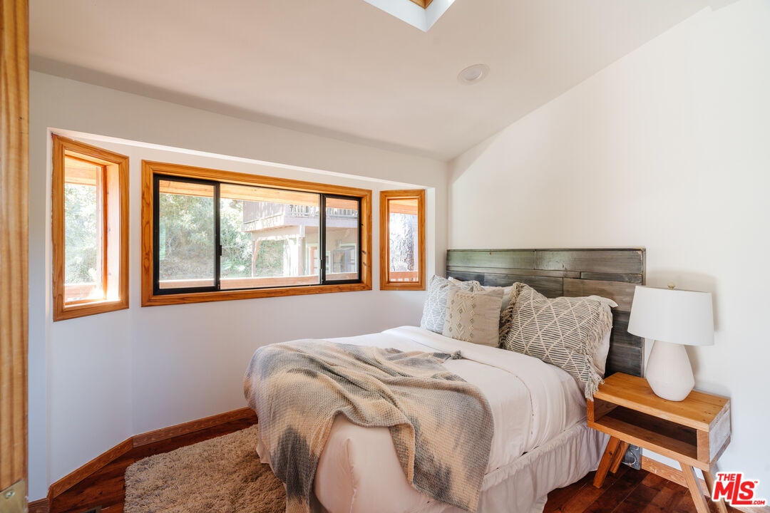Property photo 30
