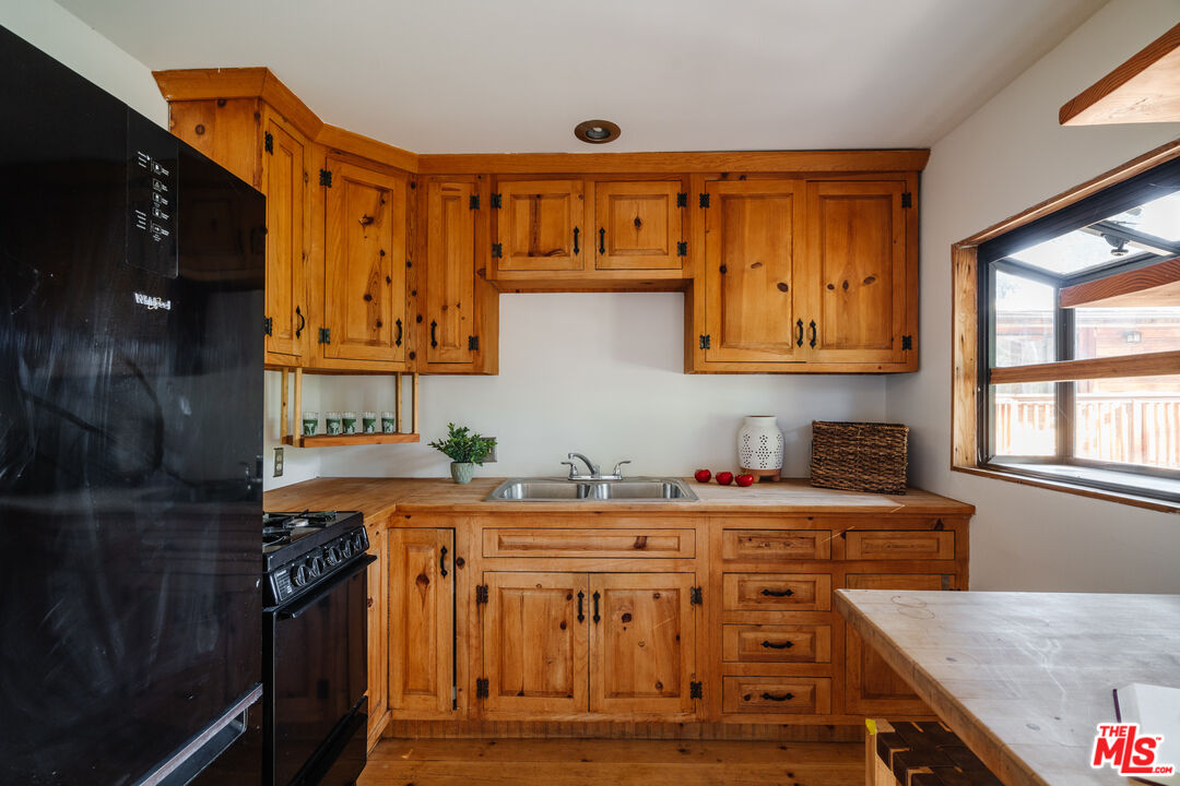 Property photo 34