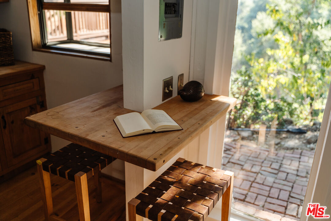 Property photo 36