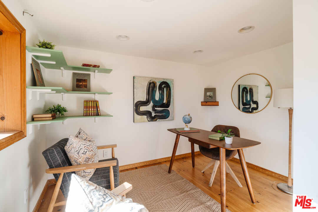Property photo 40