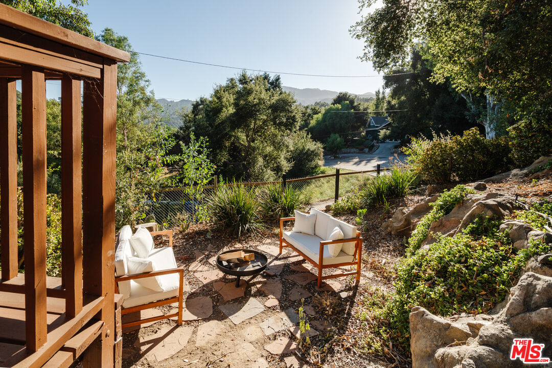 Property photo 42