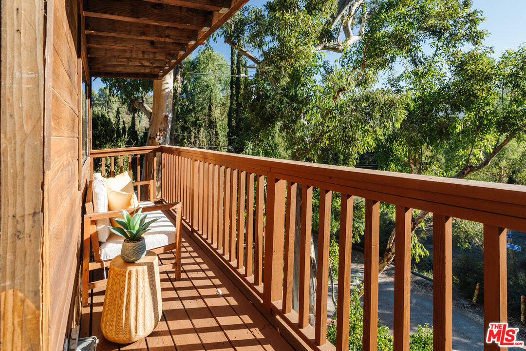 Property photo 44