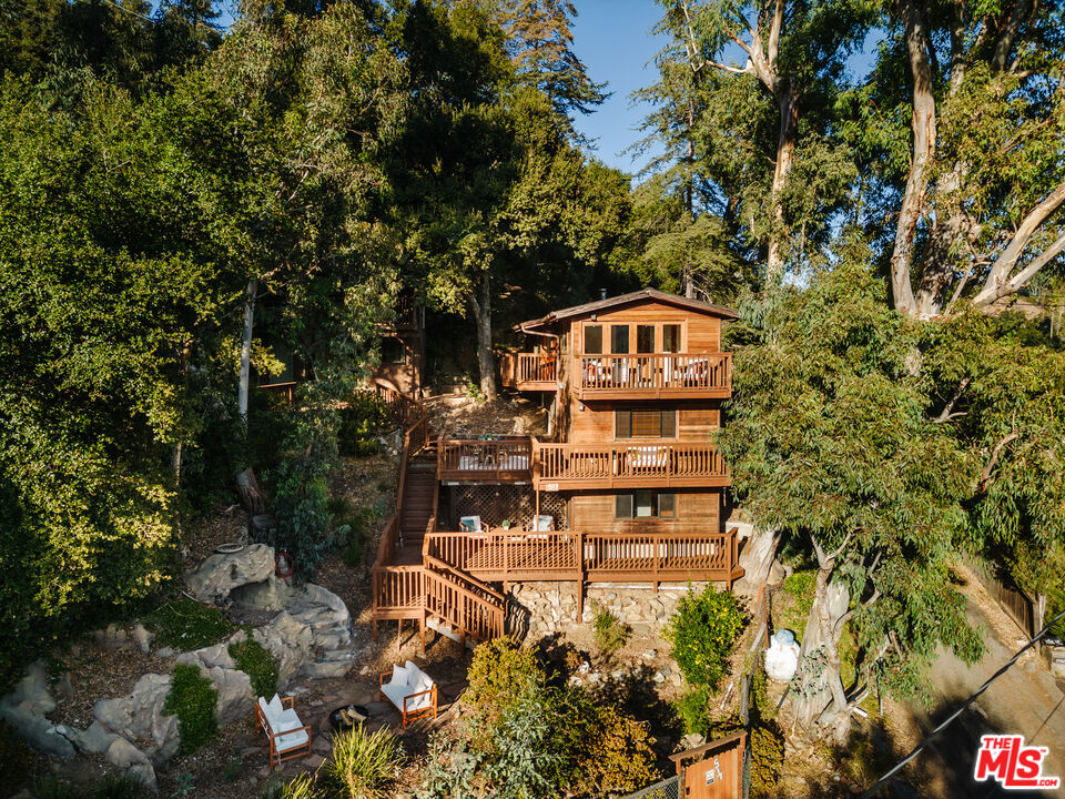 Property photo 47