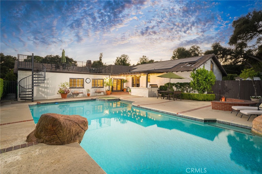 Property photo 12