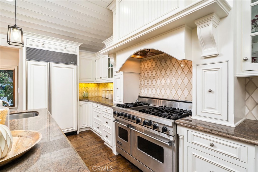 Property photo 18
