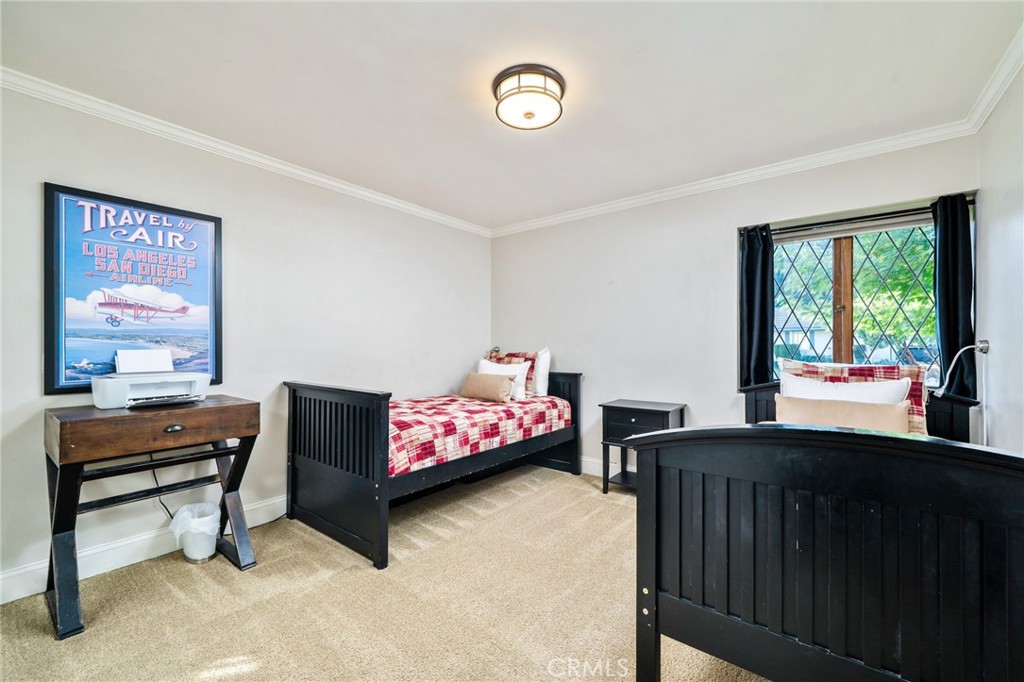 Property photo 40
