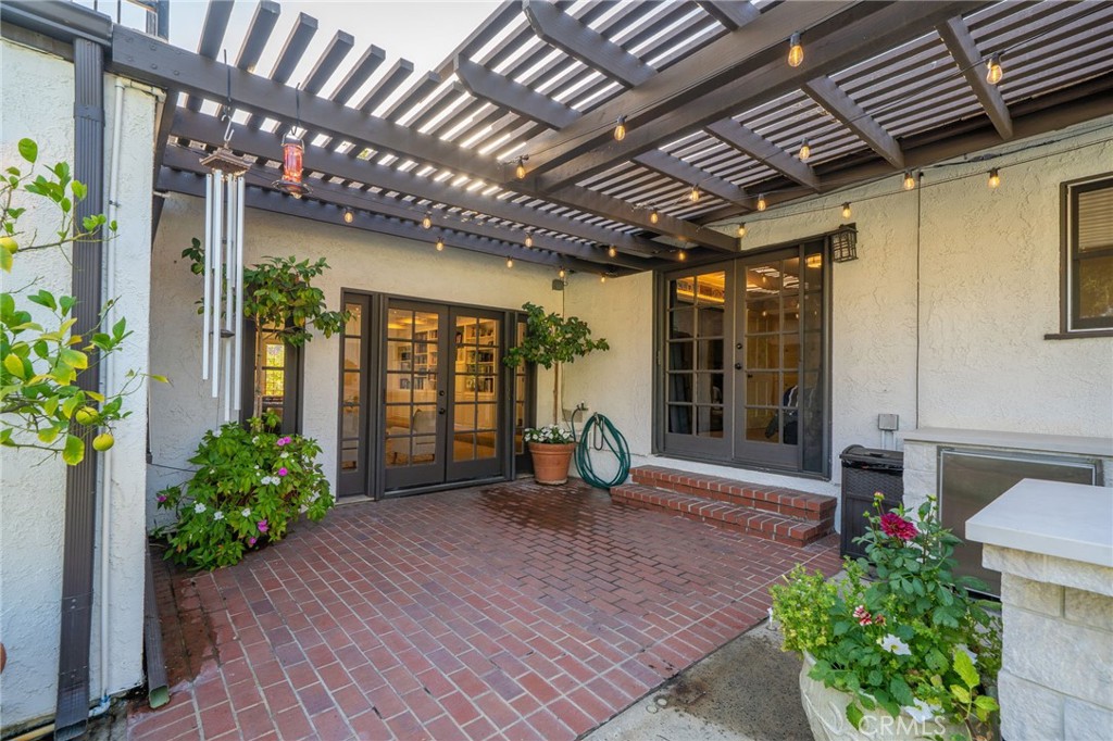 Property photo 42