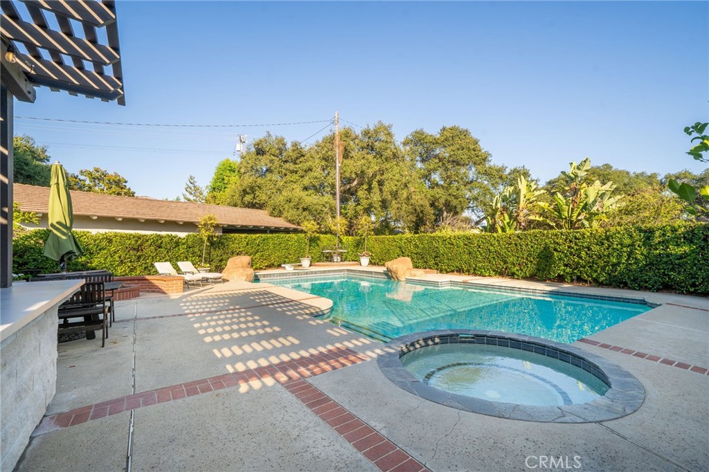 Property photo 43