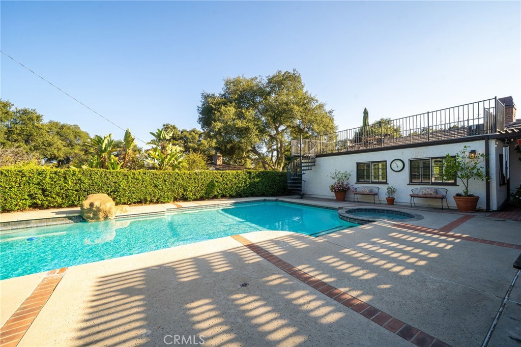 Property photo 45