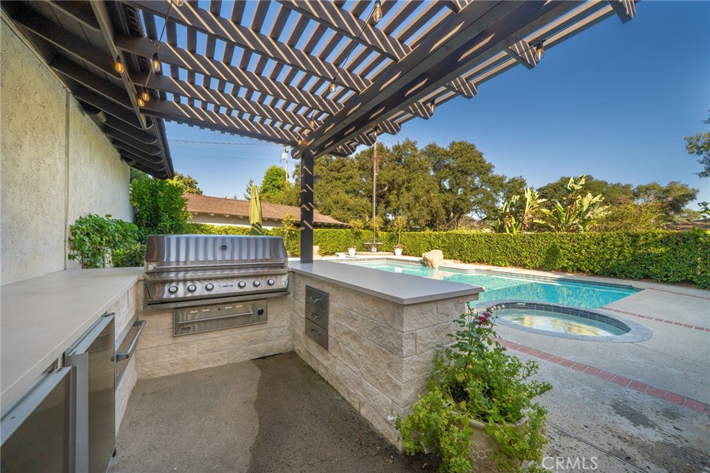 Property photo 46