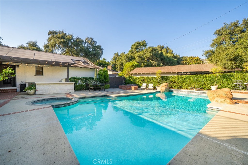 Property photo 47