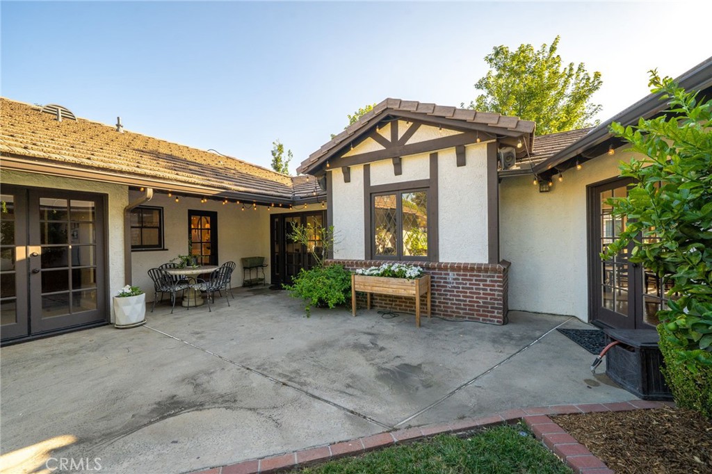 Property photo 48