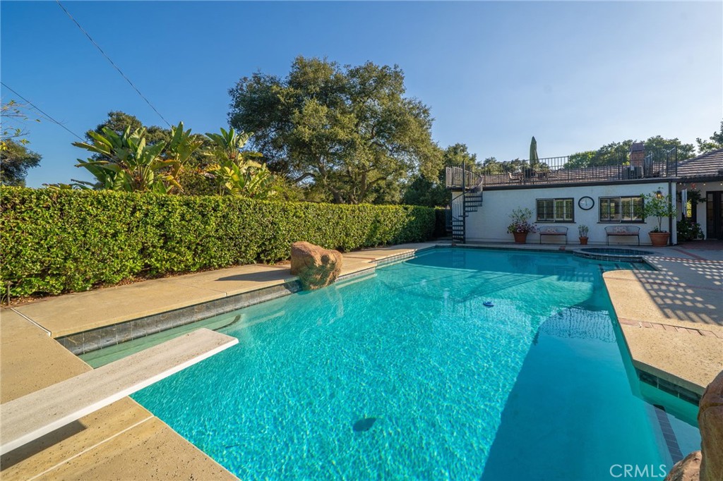 Property photo 49
