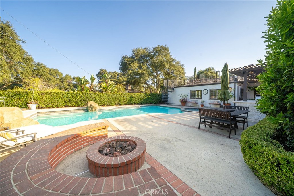 Property photo 51