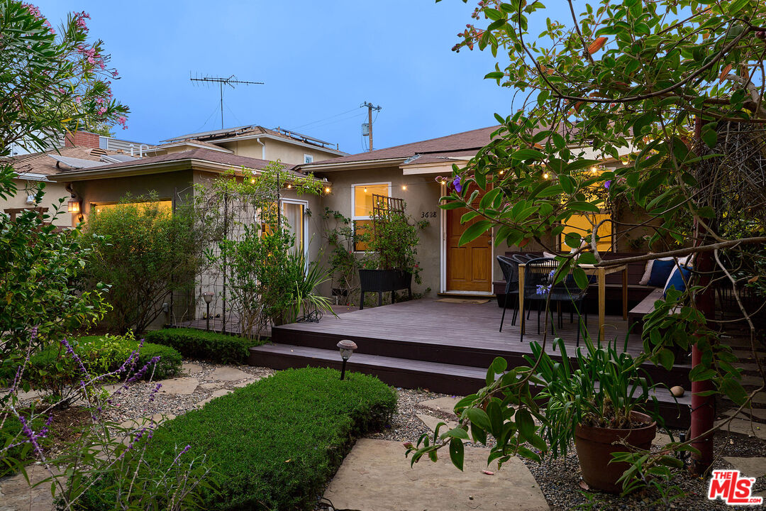 Property photo 11