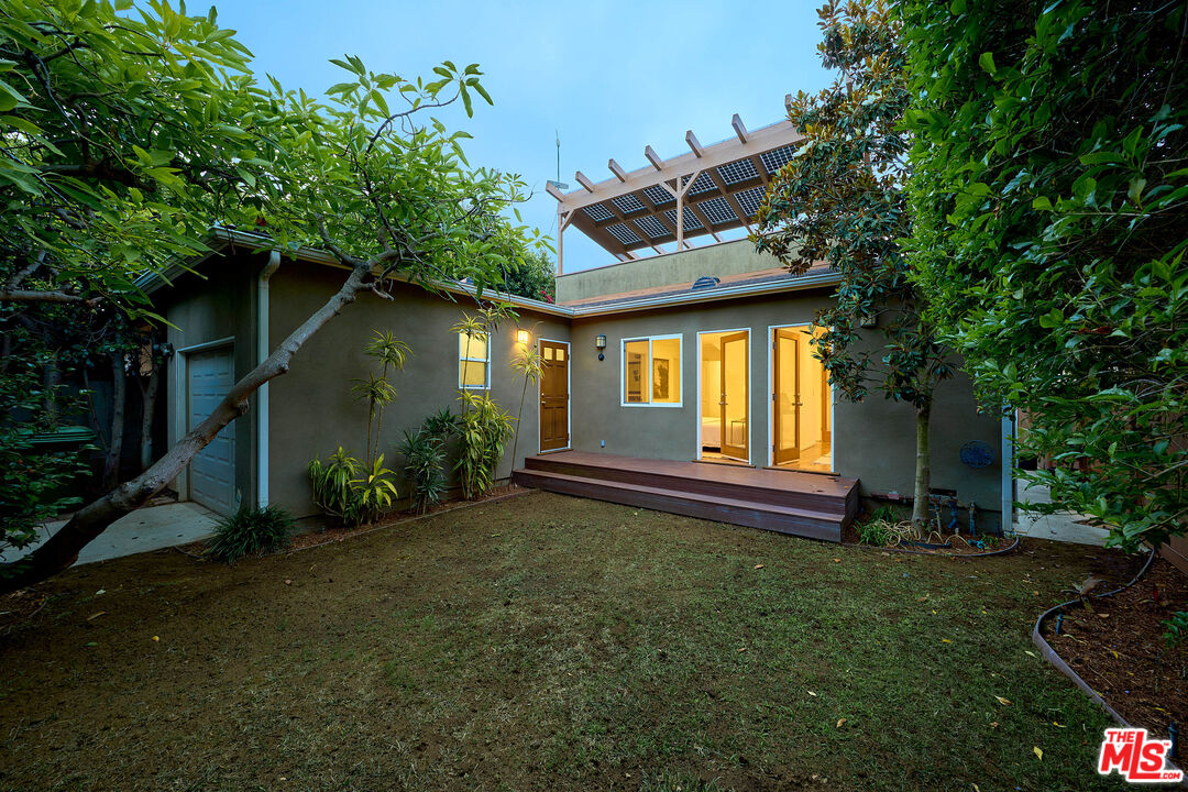 Property photo 32
