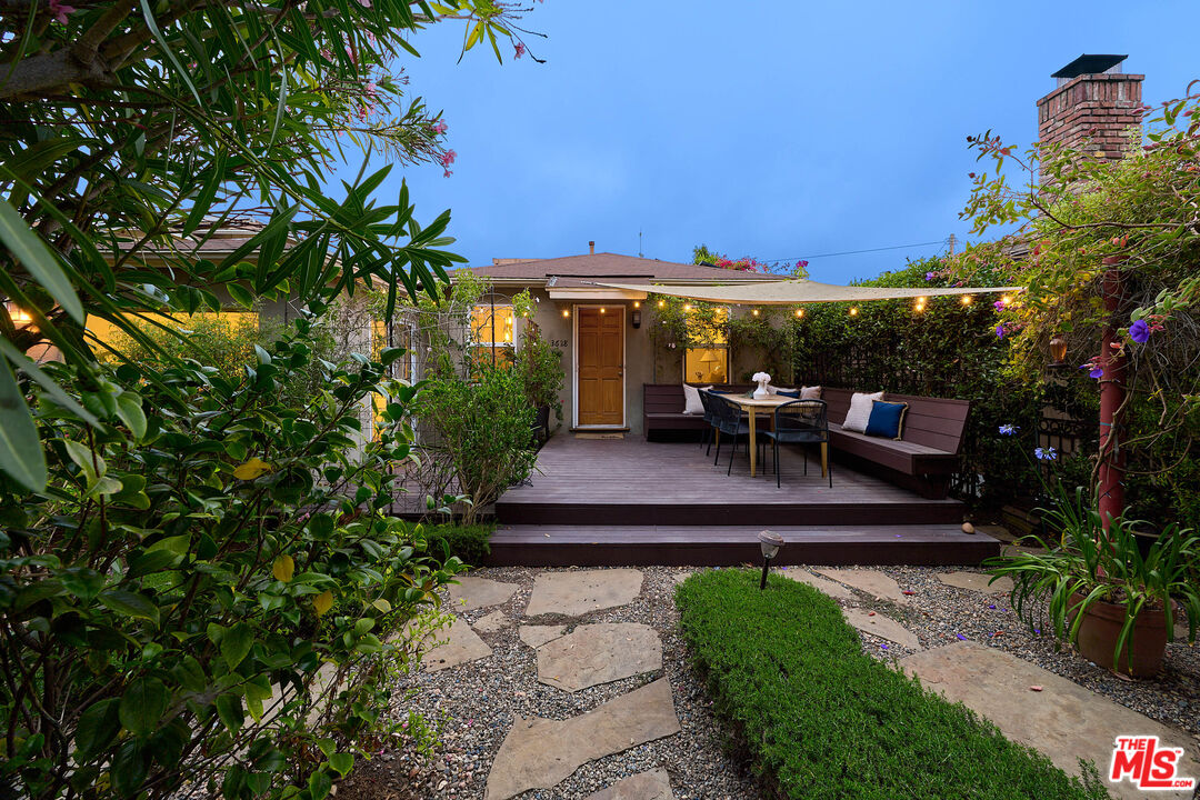 Property photo 7