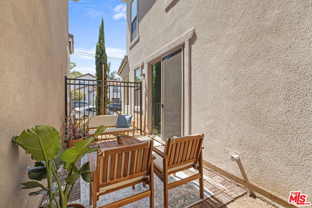 Property photo 22