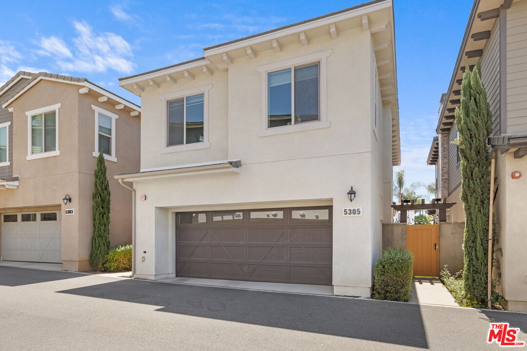 Property photo 38