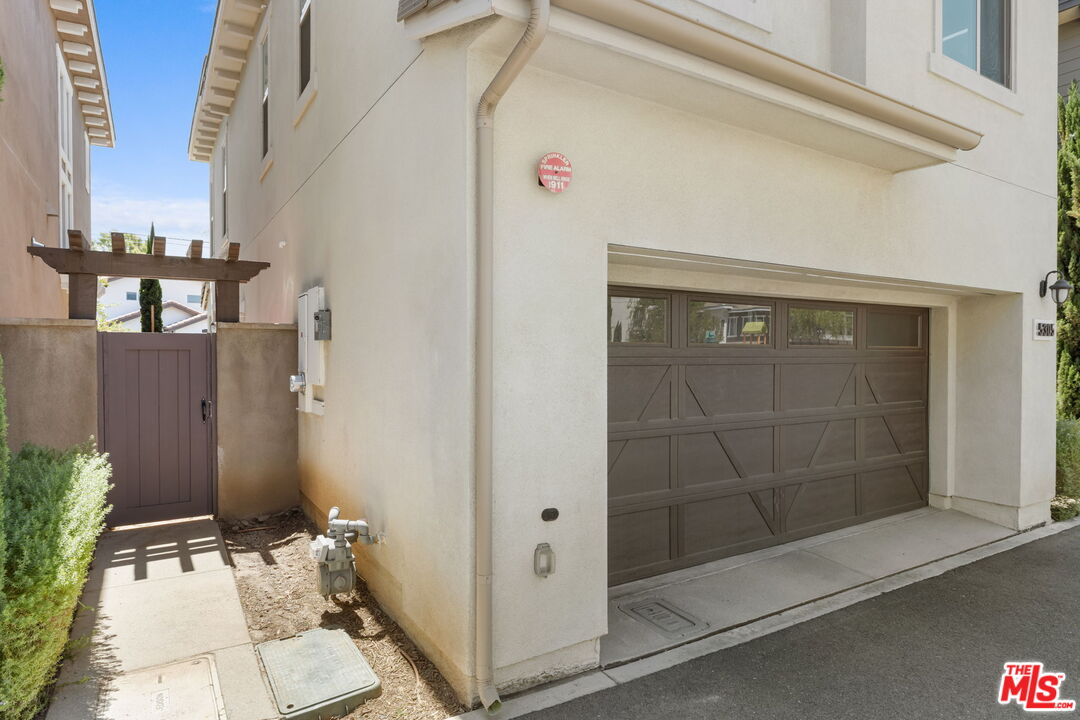 Property photo 40