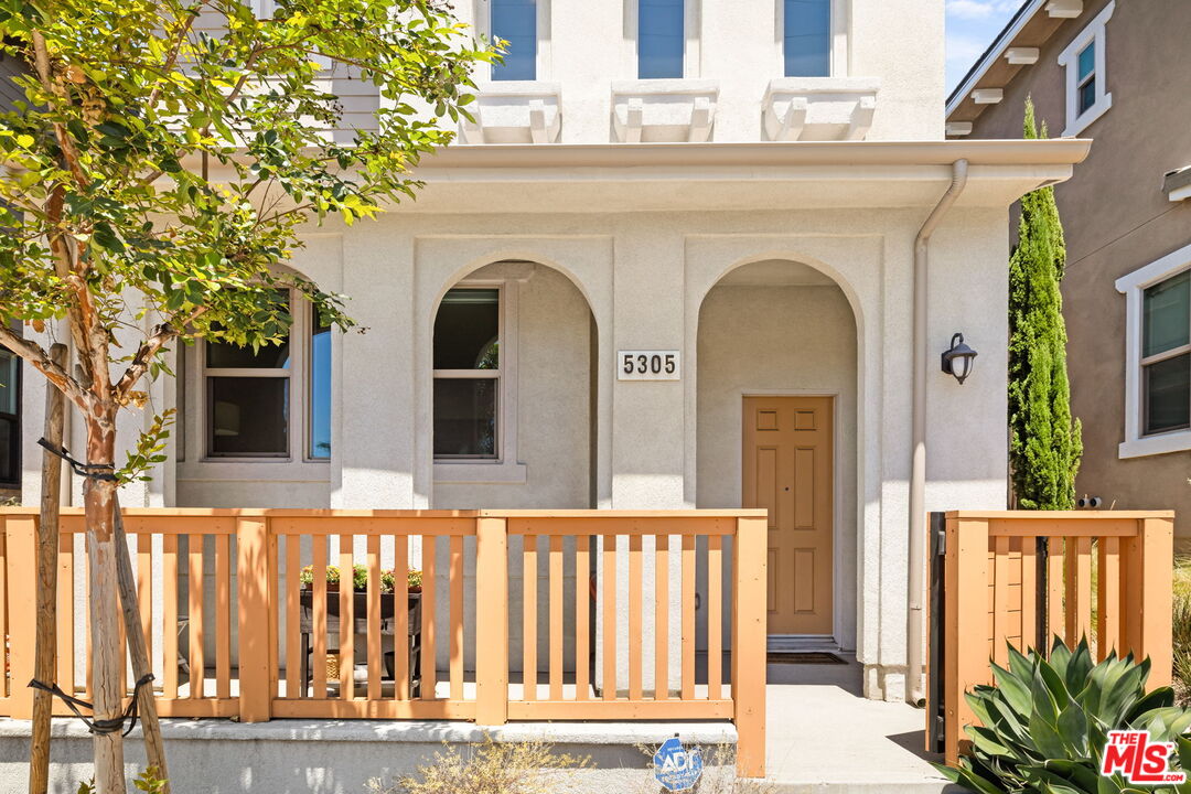 Property photo 43