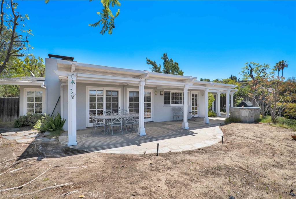 Property photo 41