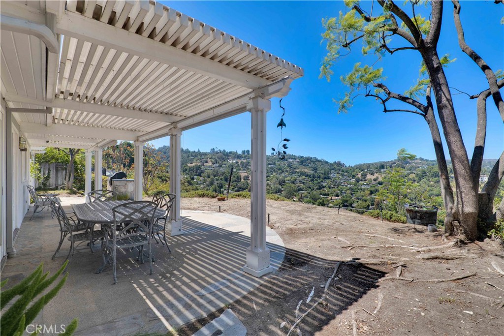 Property photo 42
