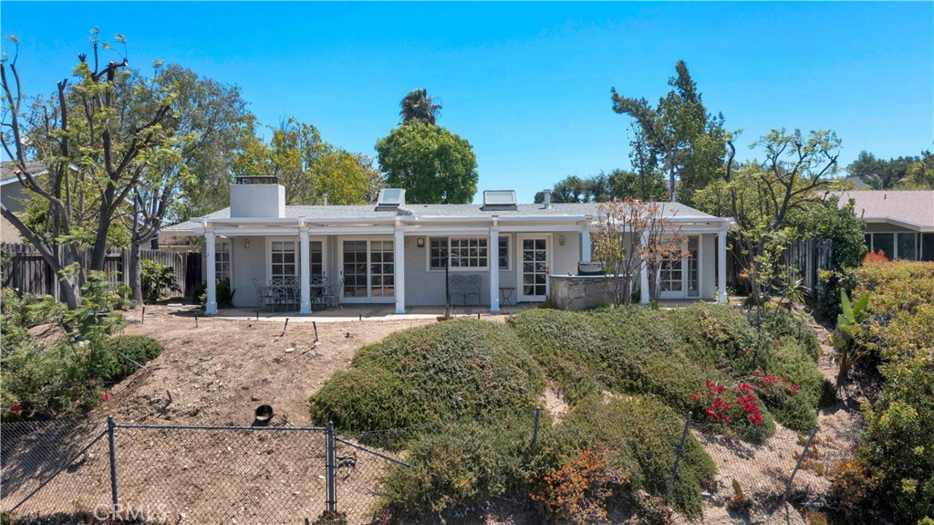 Property photo 45
