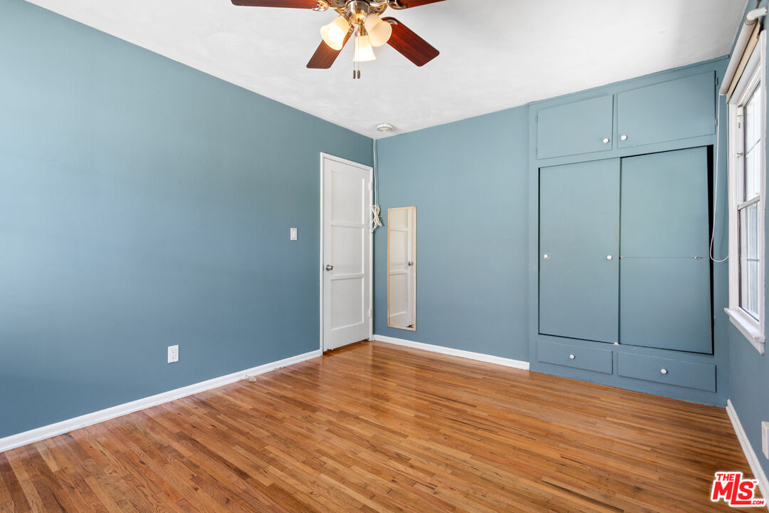 Property photo 32