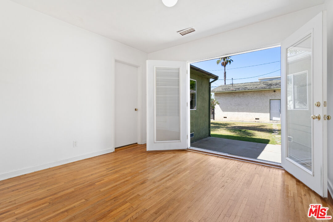 Property photo 34