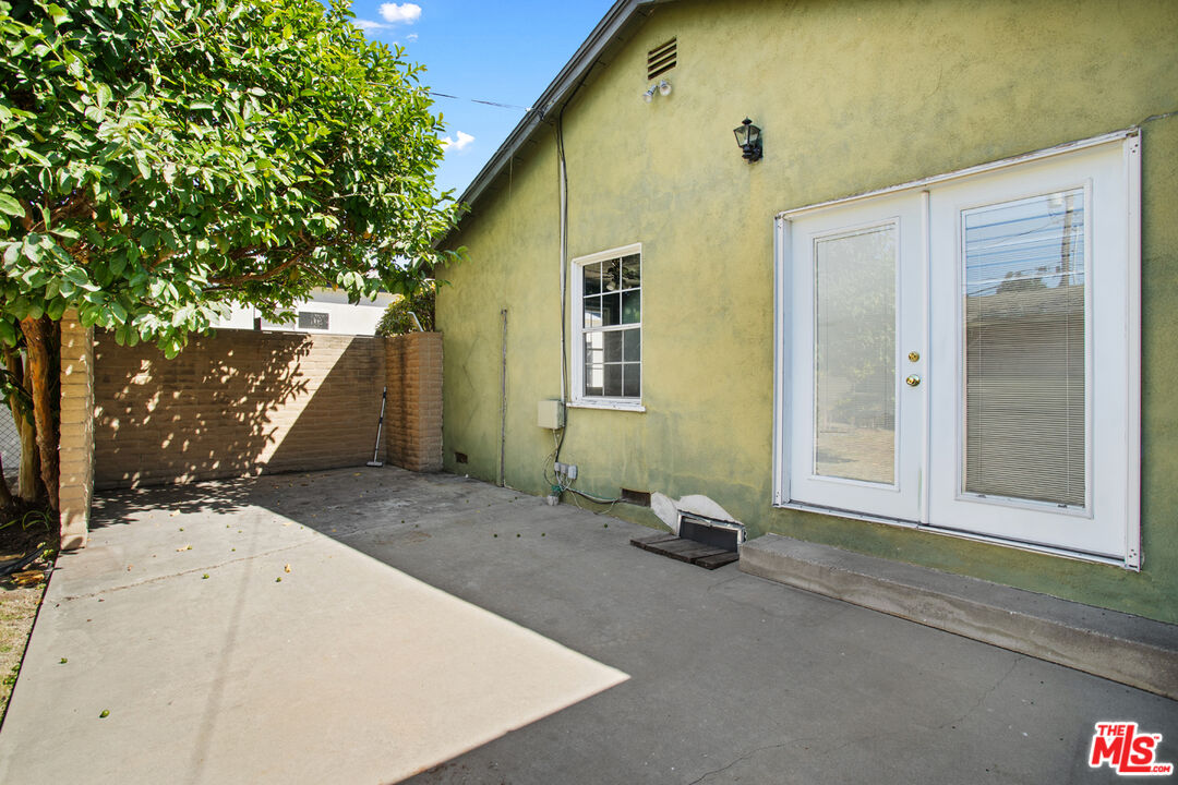 Property photo 37